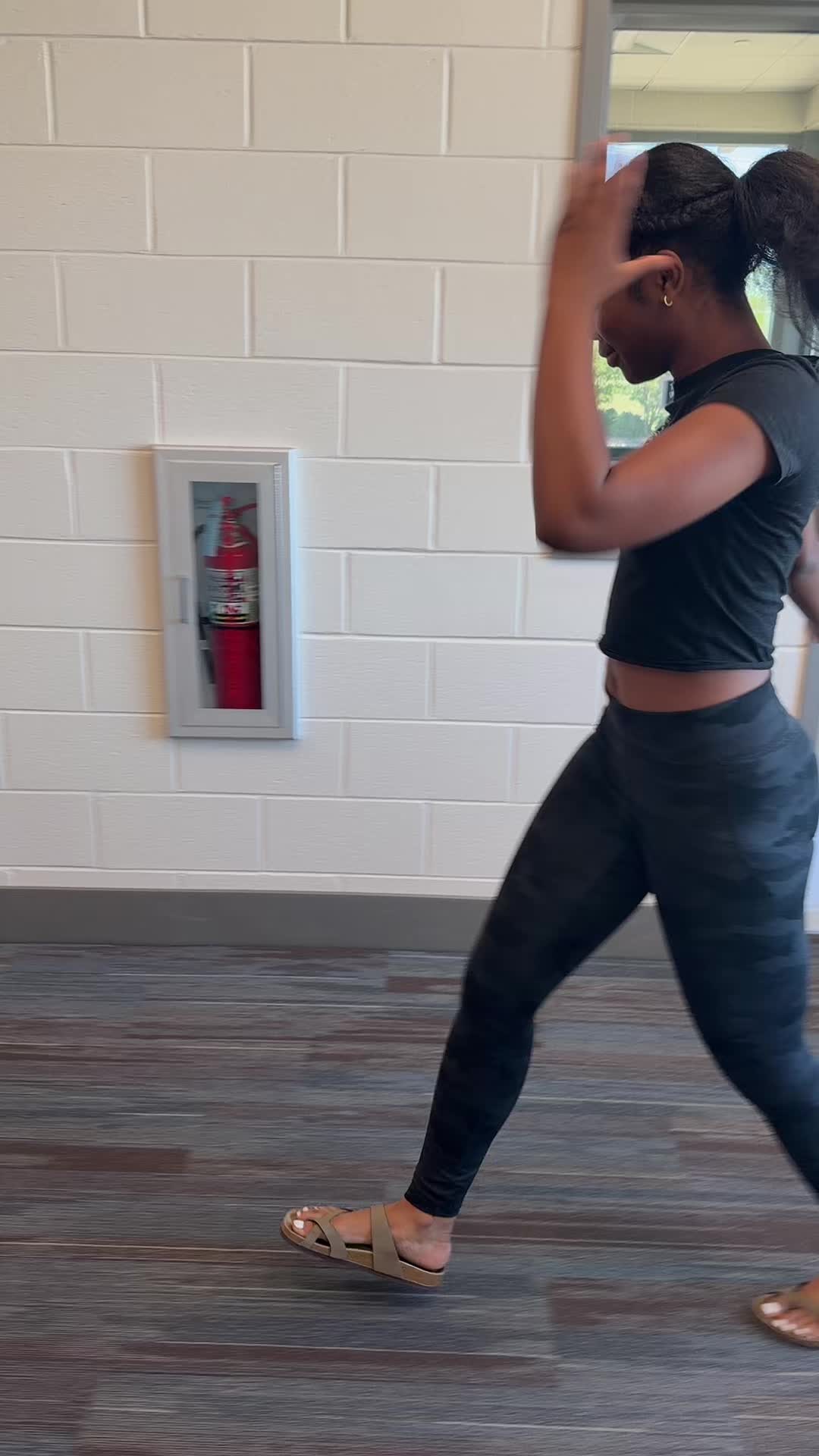 @z