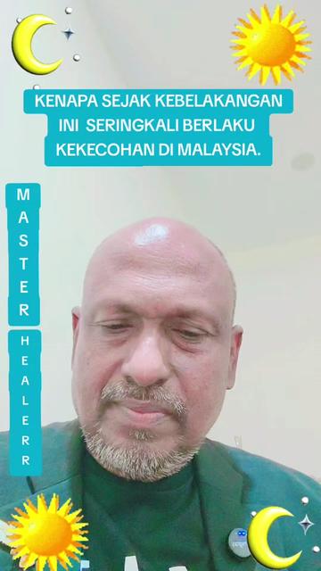 @Master Healerr