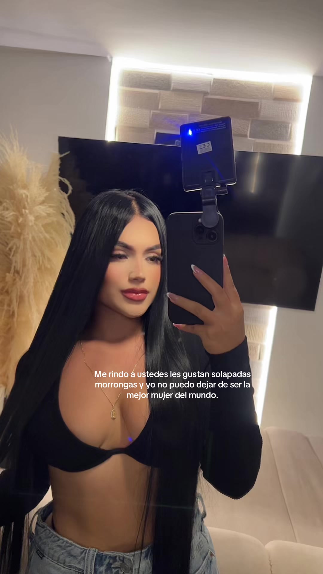@️ ᴍ