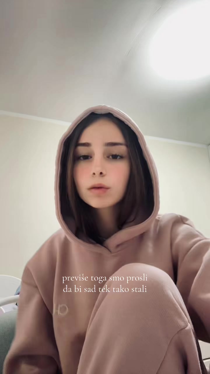 @anaa.katic