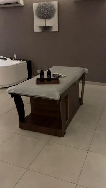@massage_riyadh68