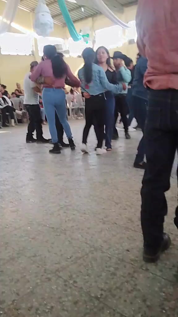 @Alba Morataya
