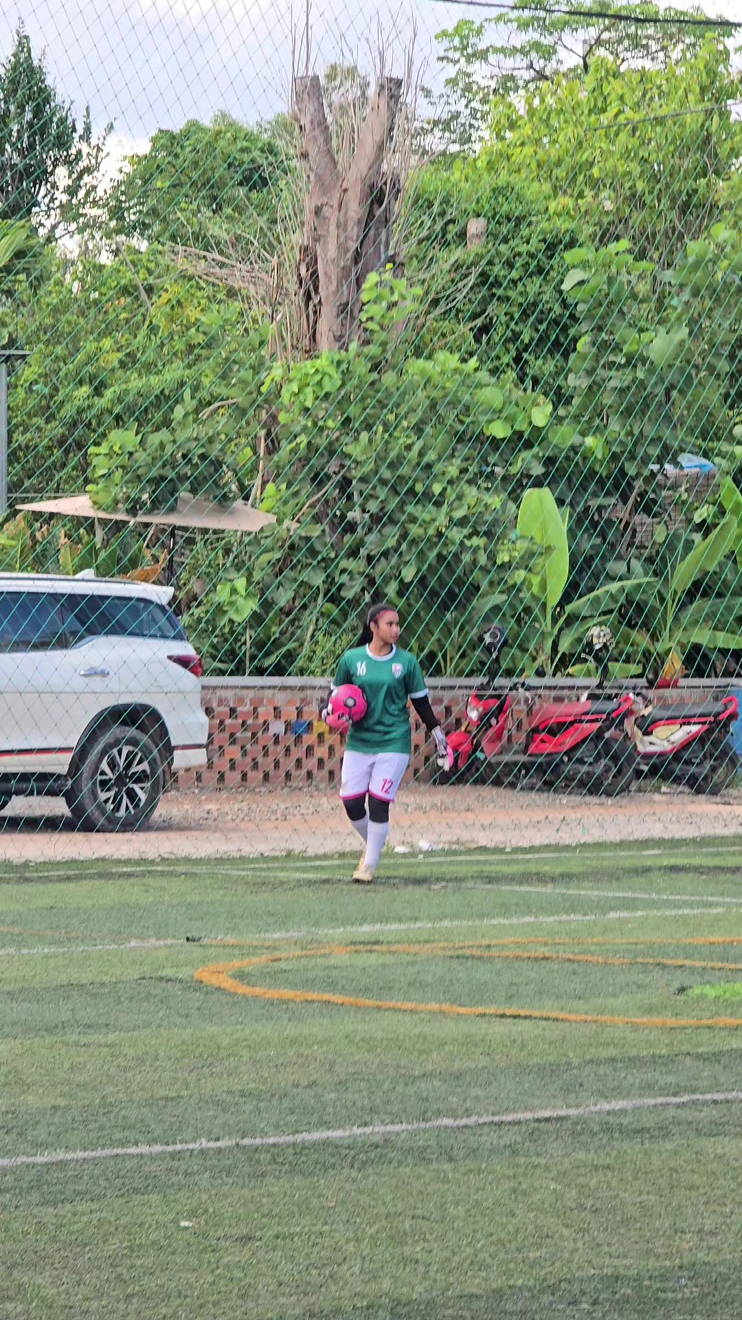 @Plov Jivit United
