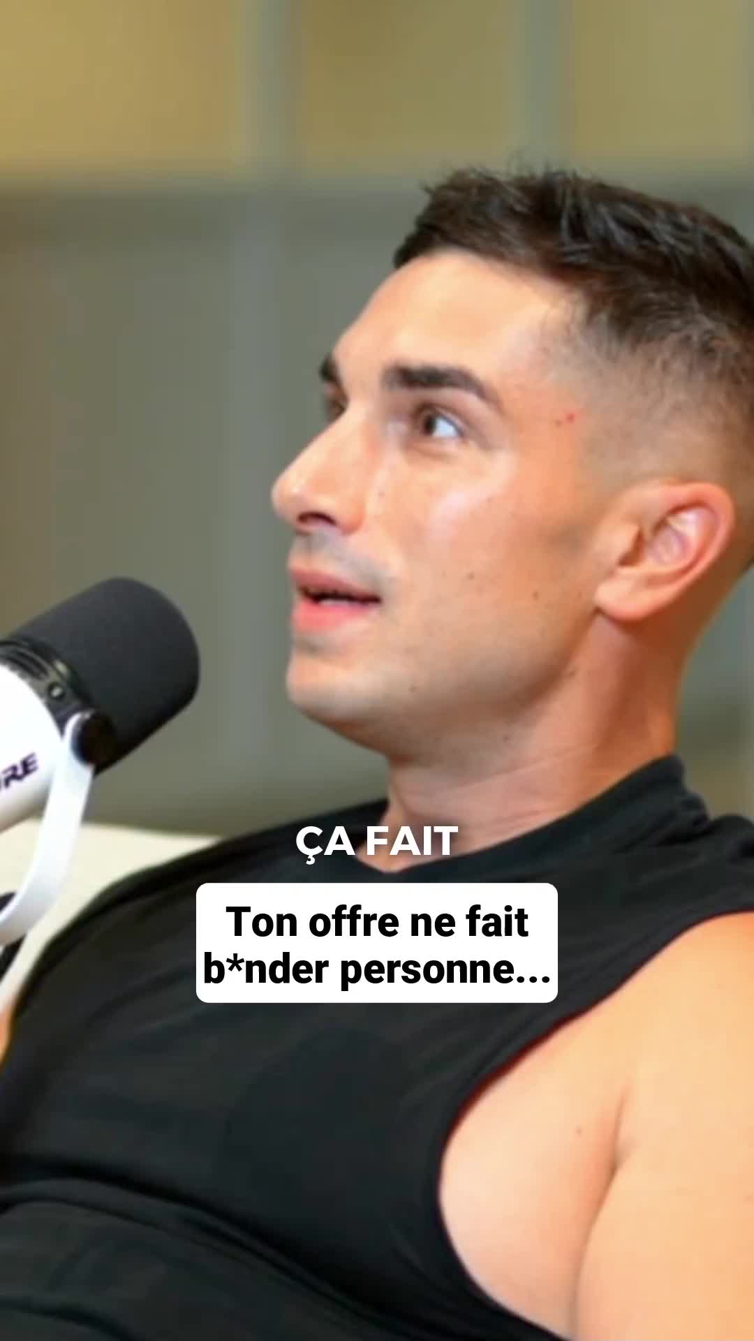 @Matthias Nezzar