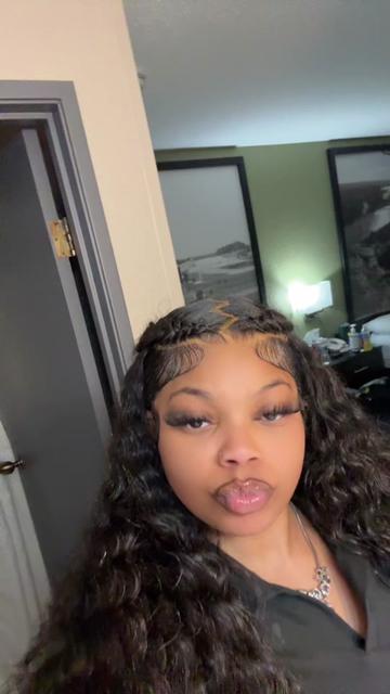 @Leavemeoutofit
