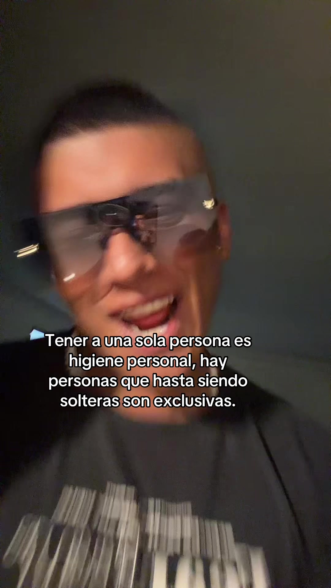 @B R Y A N • Te sigue