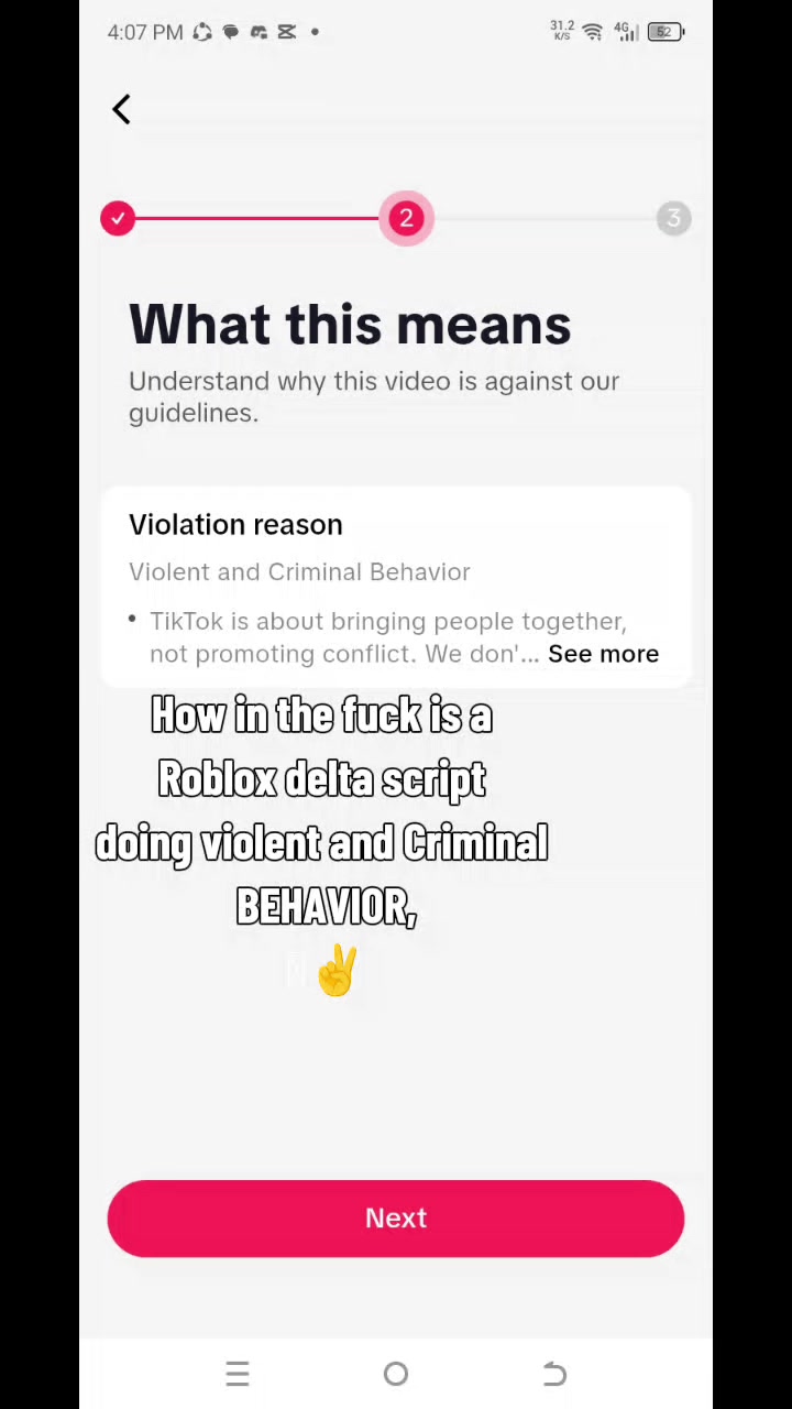 @WHEZX&bull;CHEATS