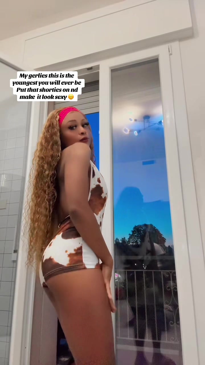 @gurllikeC🍭A🍭N🍭D🍭Y🦋💅💄