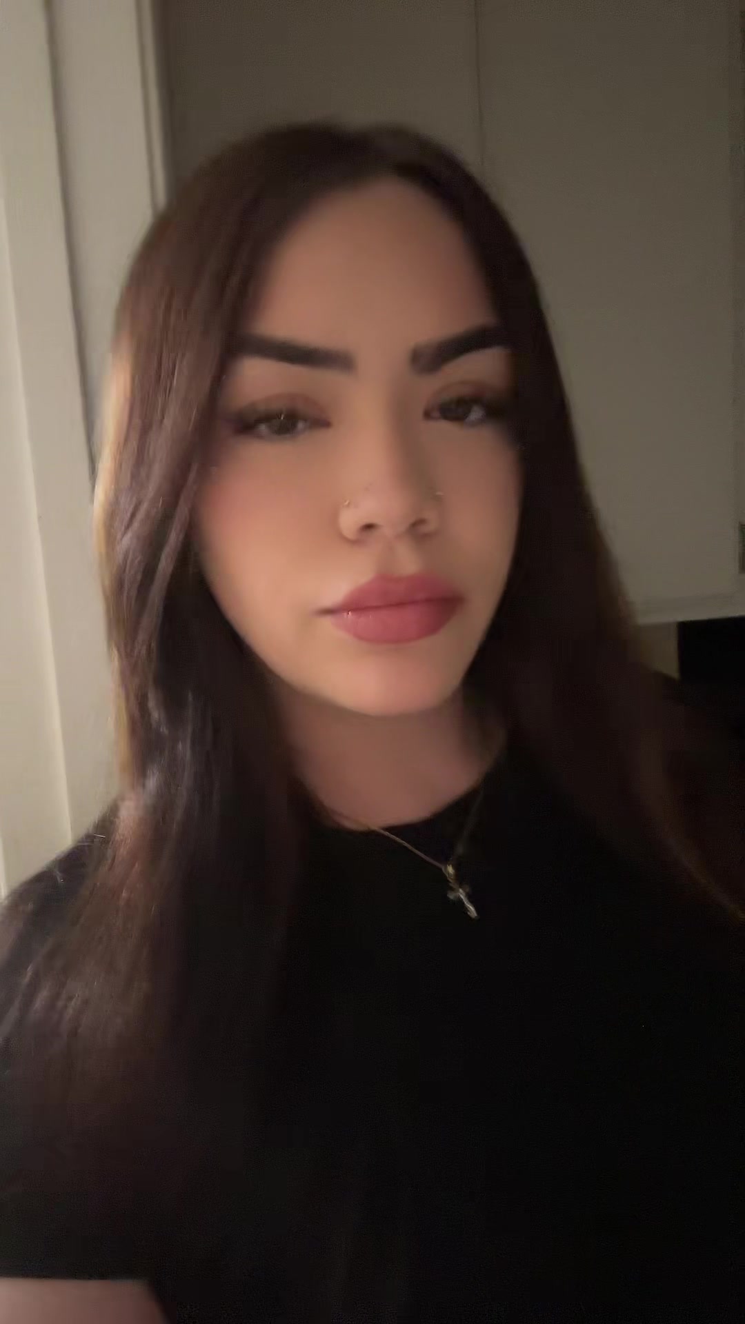 @brianna ๐ฆ