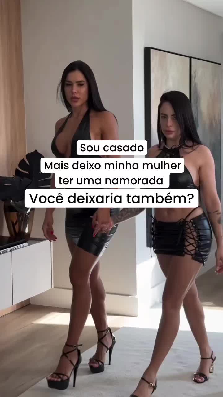 @experiencia.cuckold