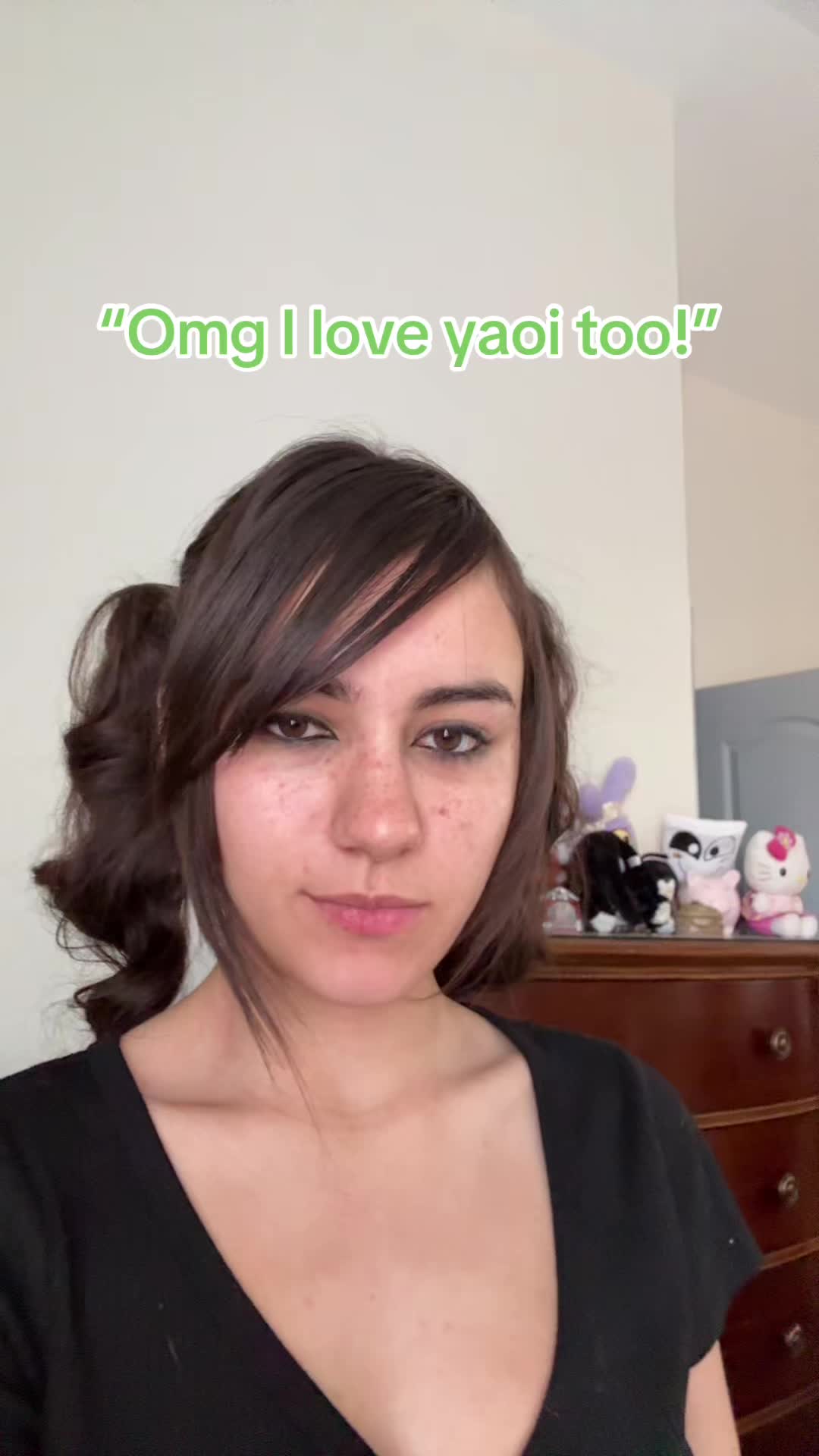 @pwerkween