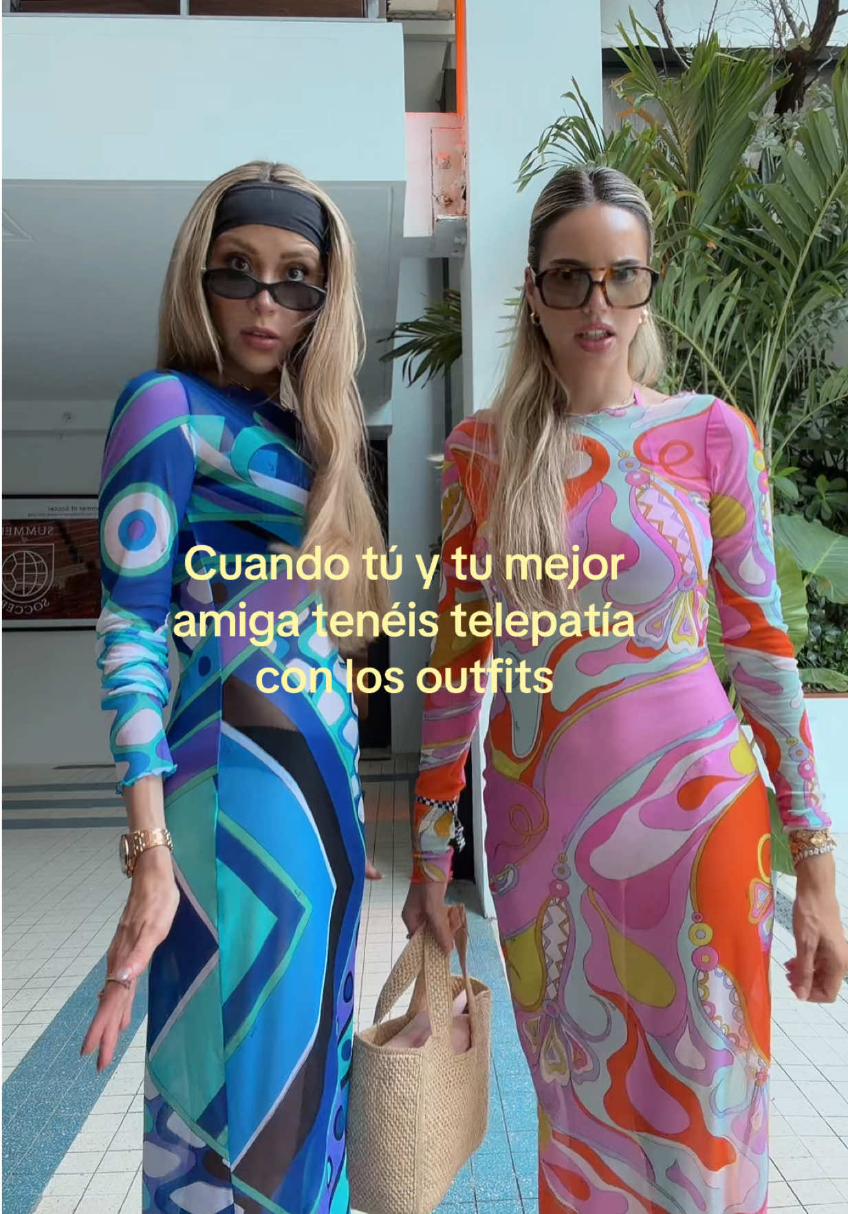 @Marta O.