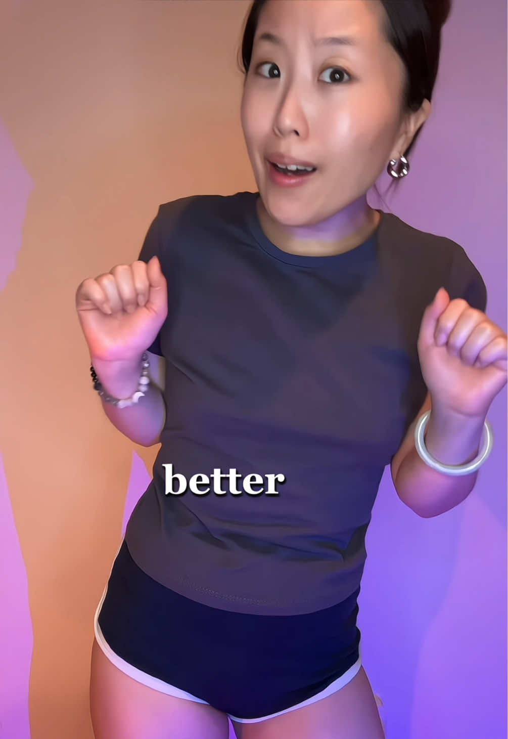 @ji_jia_fly