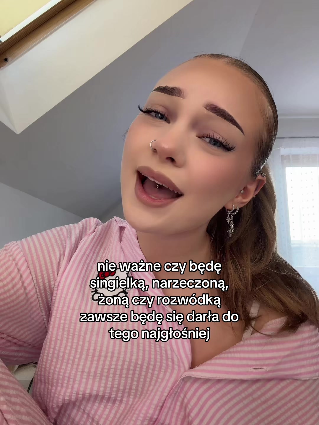 @ig: majaniszeewska💋