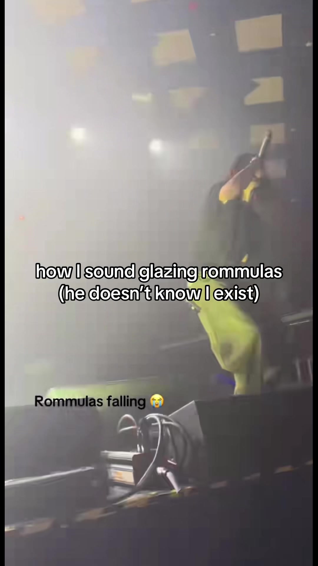 @rommulasmami