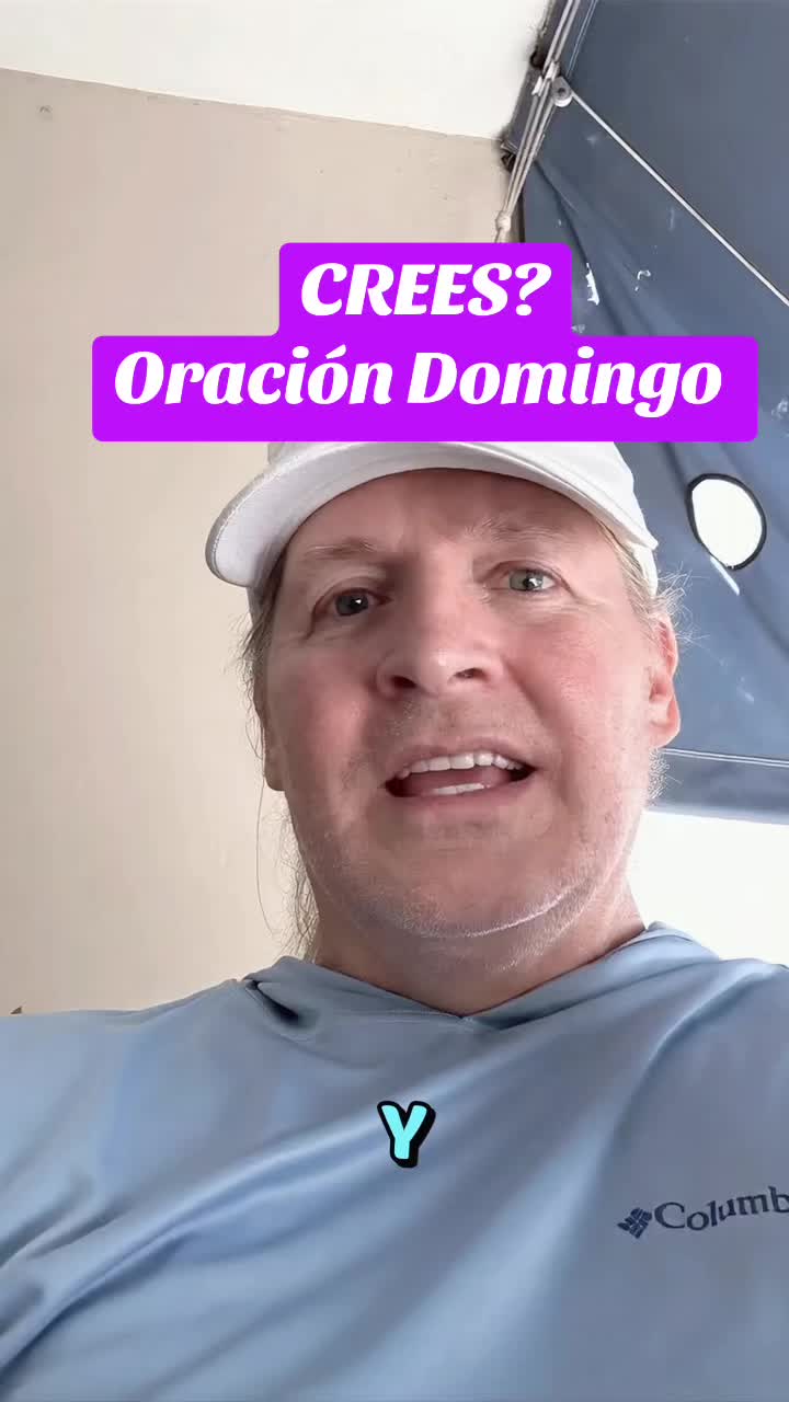 @Pastor99