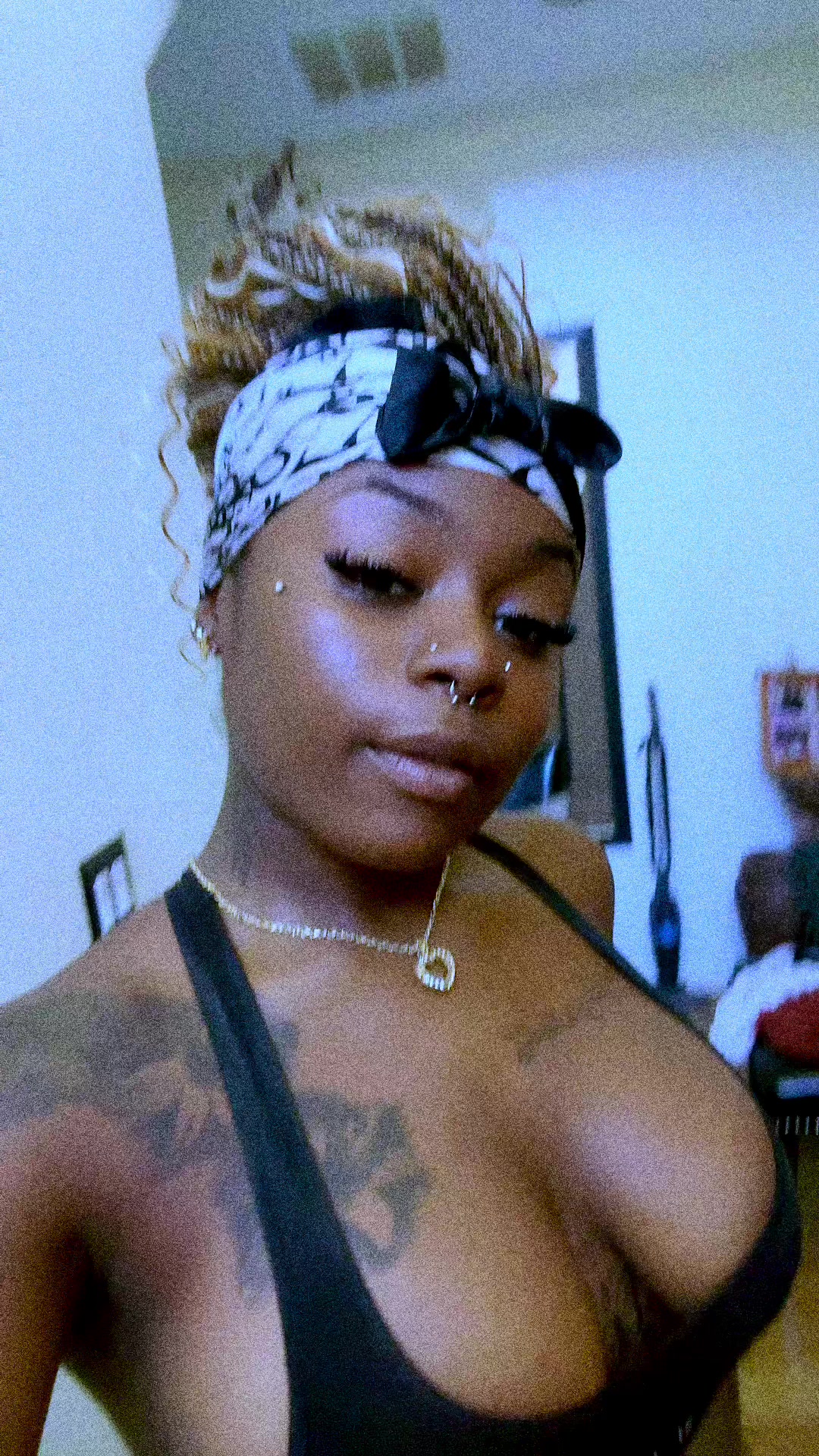 @jai.🇭🇹