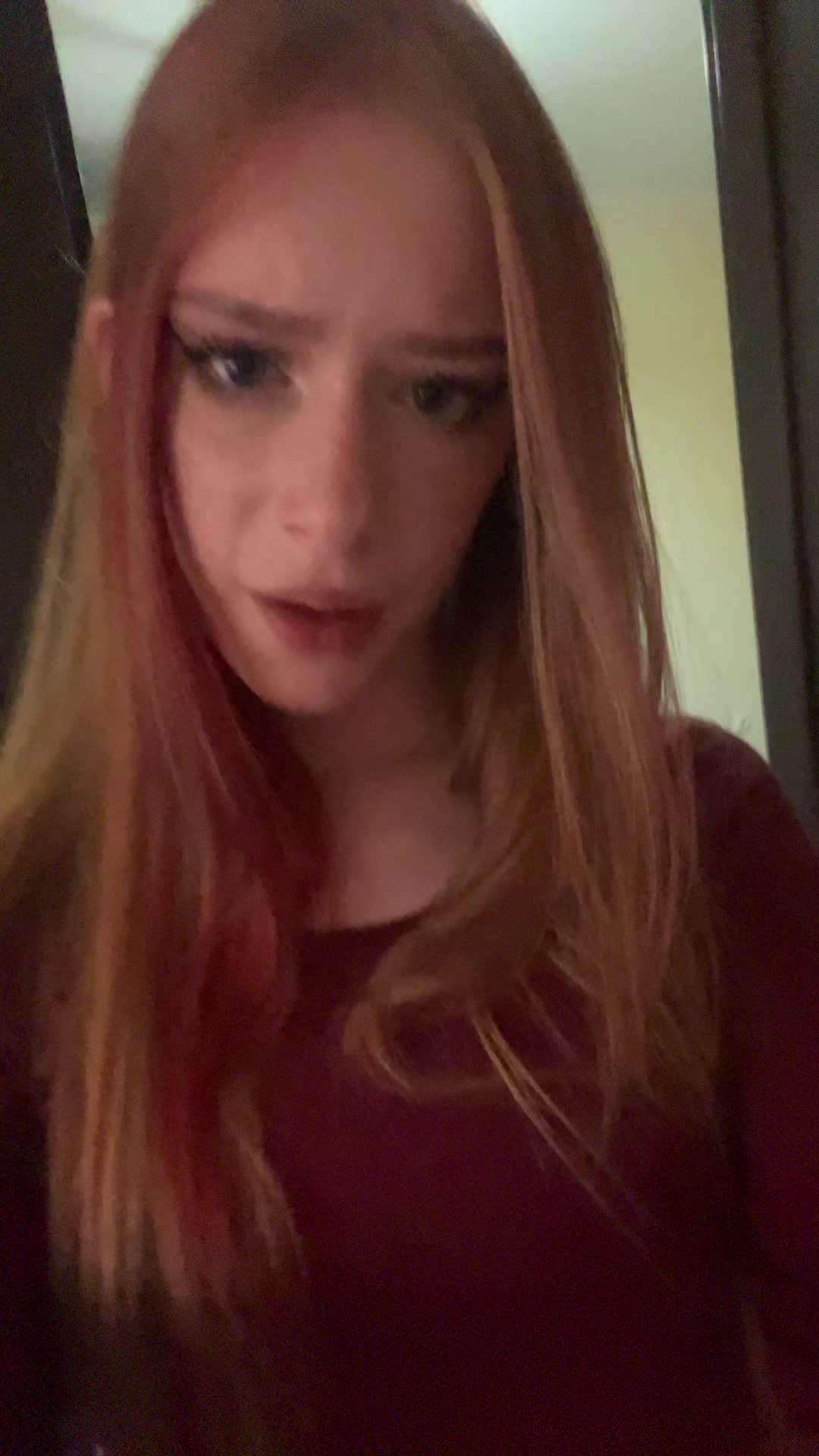 @лерушка