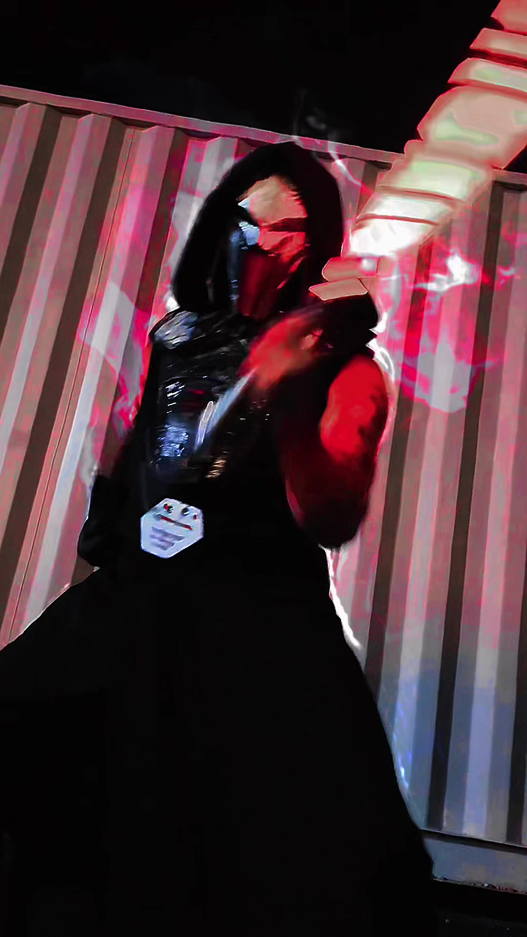 @sabershawn302