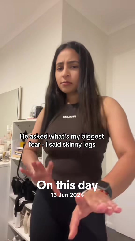@vishavfitness