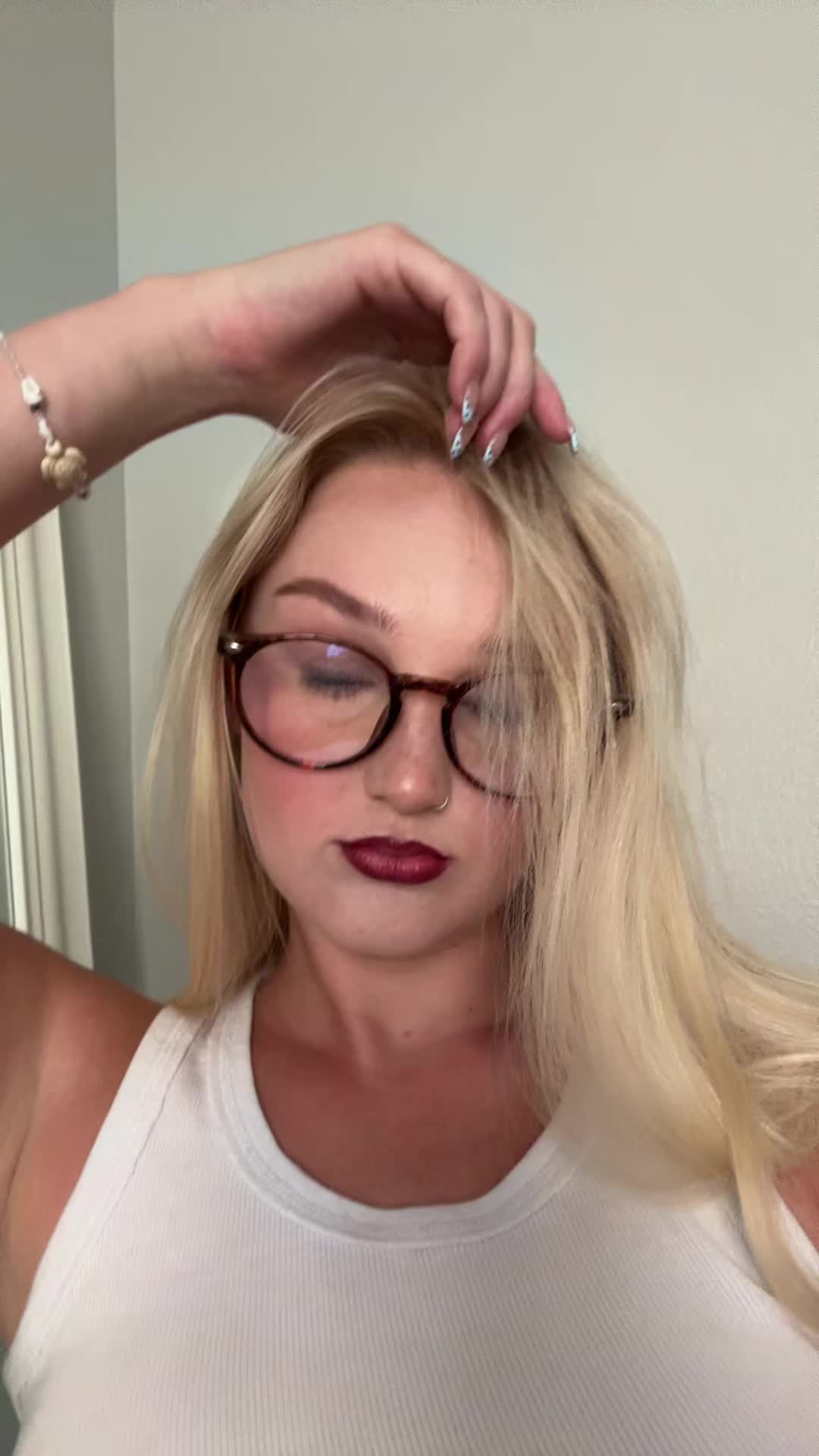 @brooketheblond