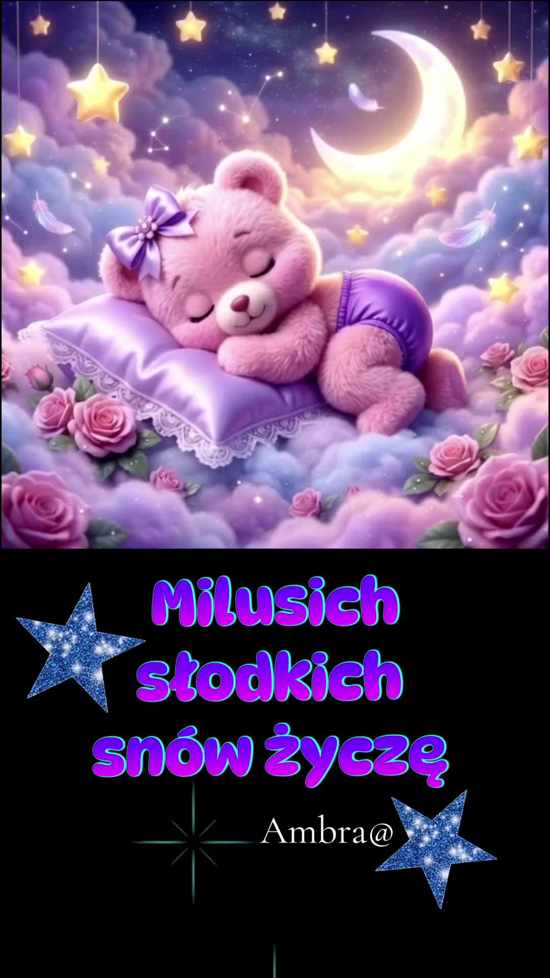 @Ambra@