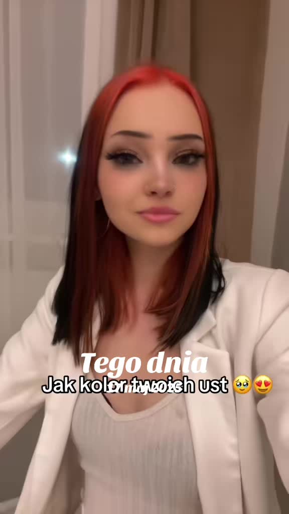 @N.O.E.M.I