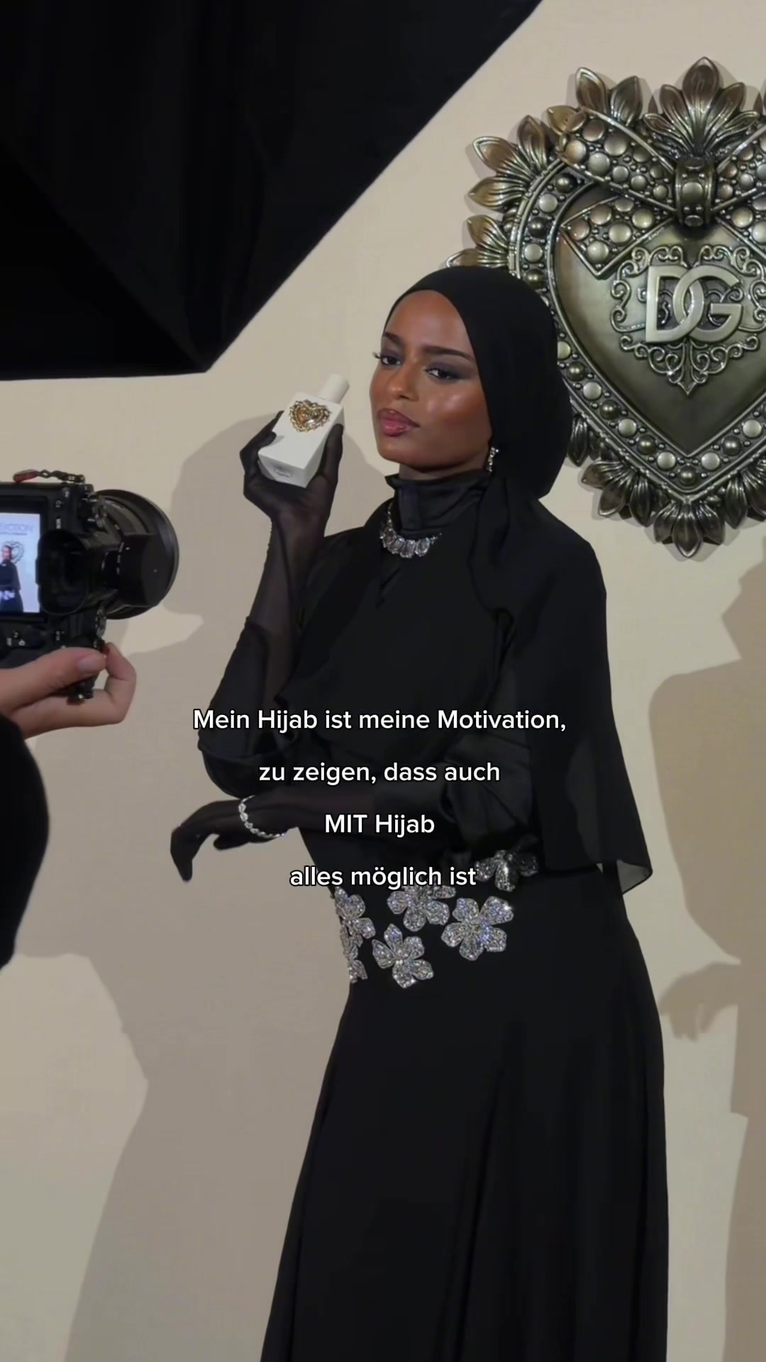 @wolfieaziza