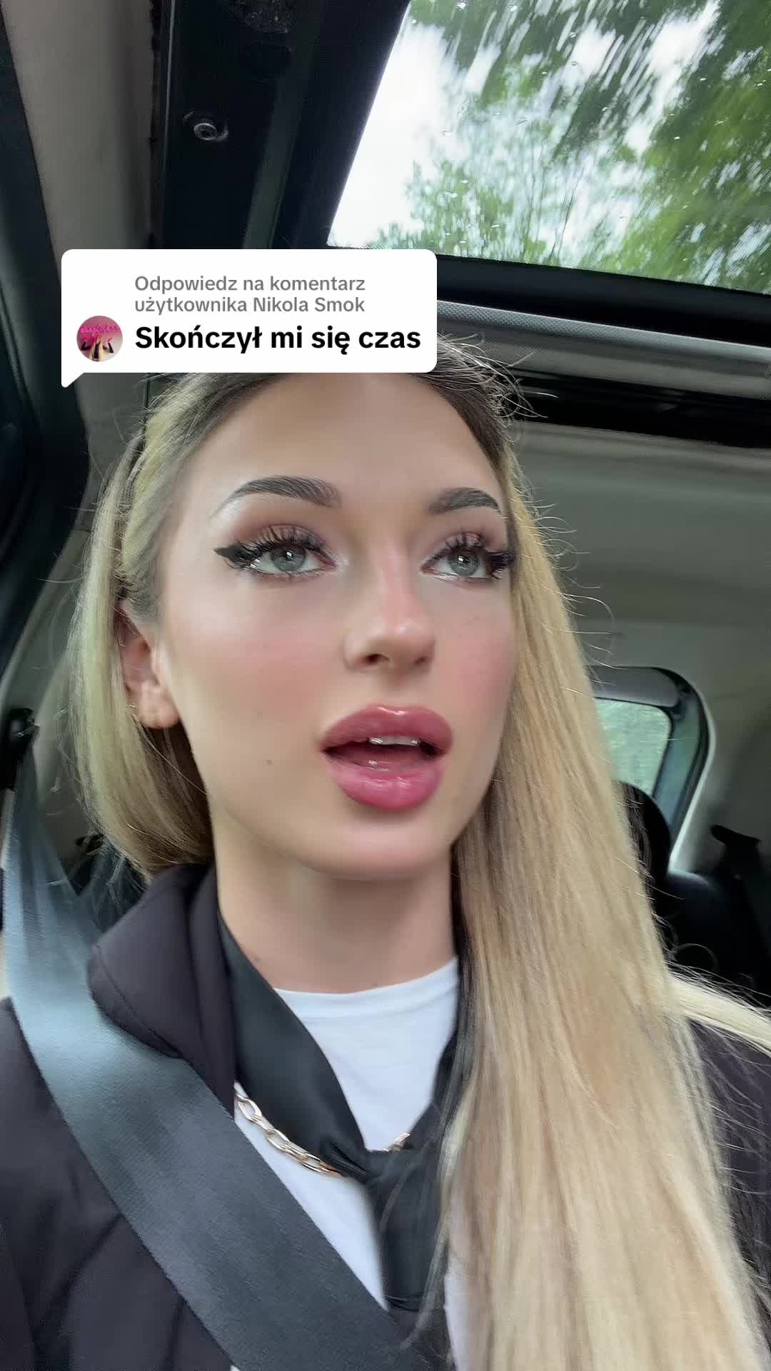 @Nikola Smok