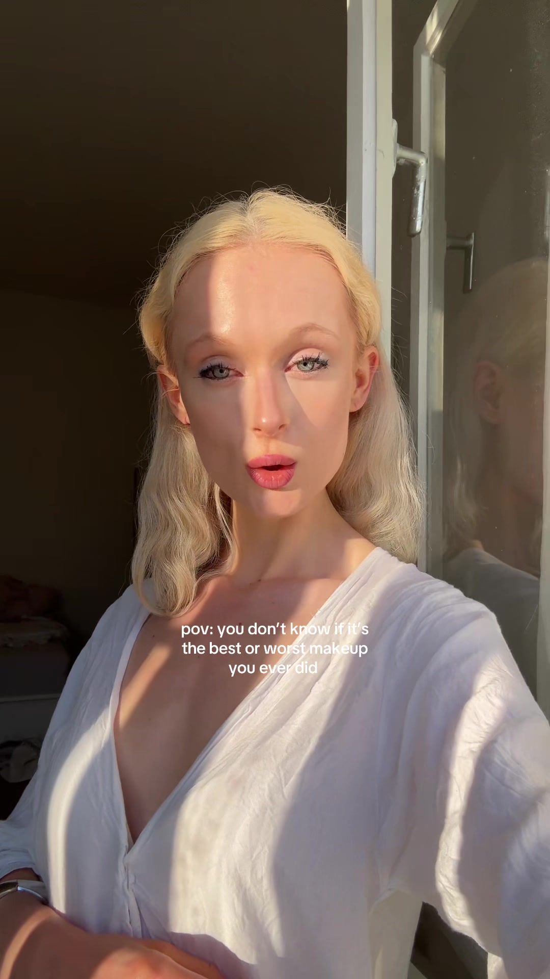 @mathilda