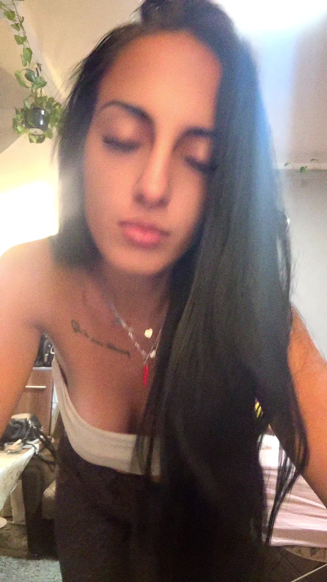 @2701Gabi97