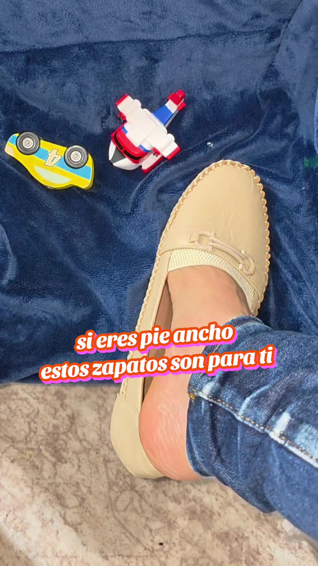@Nancy Una mamá amiga