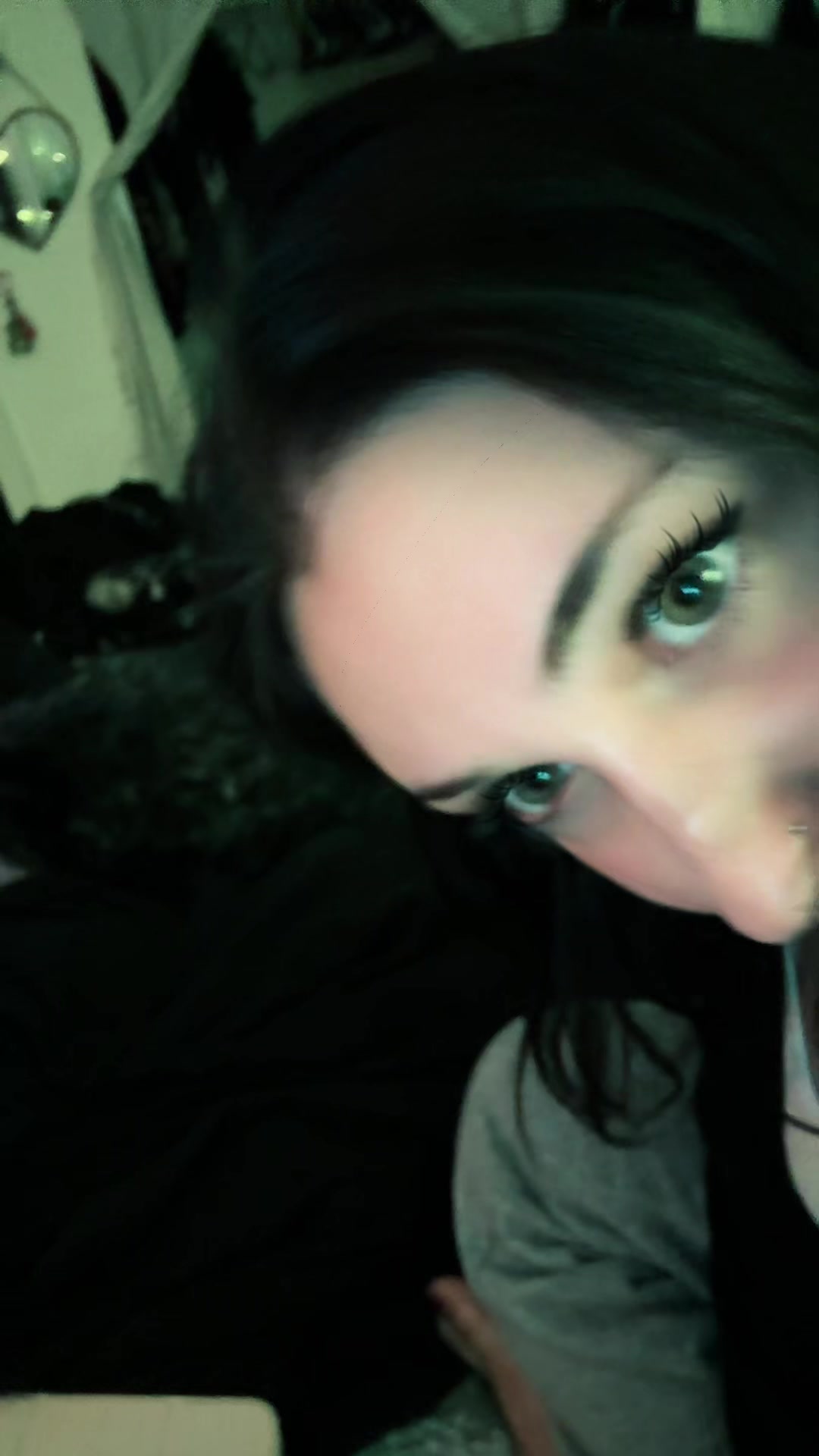 @kaseyis0k