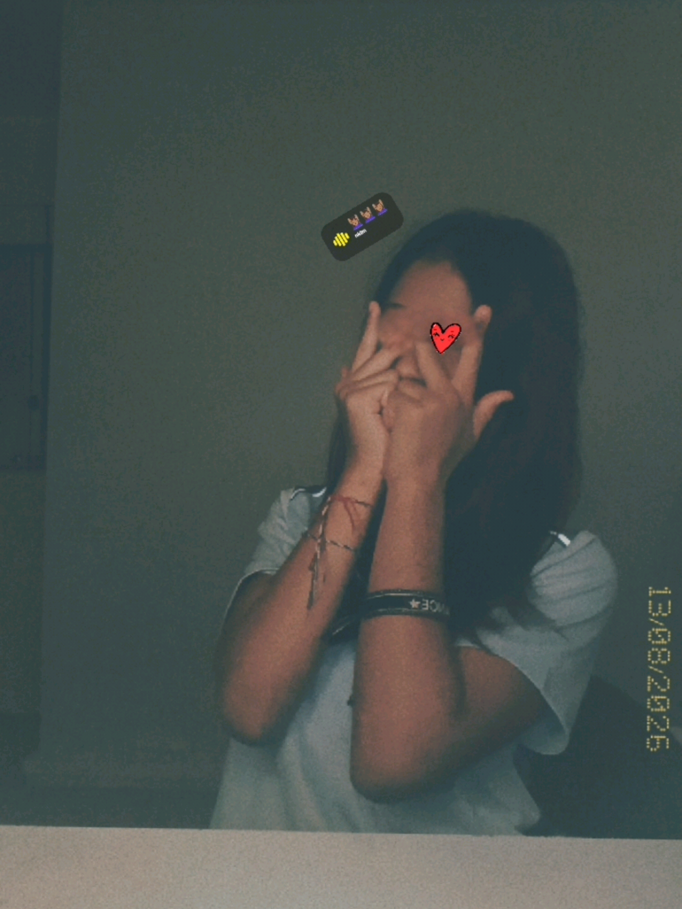 @๐บ๐๐๐๐๐๐.๐ญ