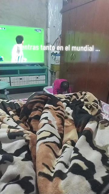 @Mily Martinez ♐