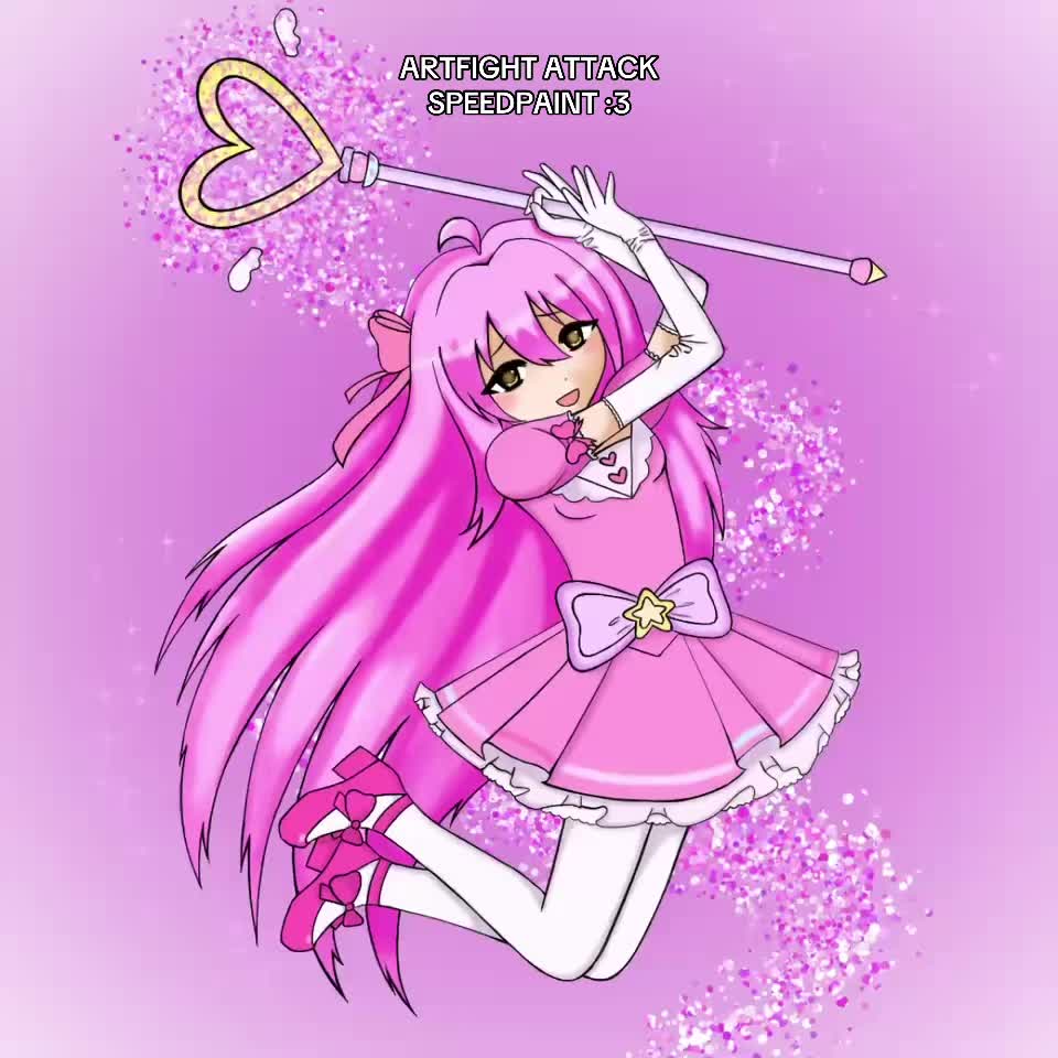 @pandatwi