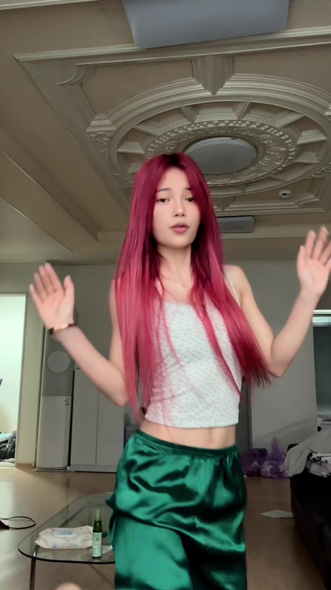 @loushinnalee (김서린)