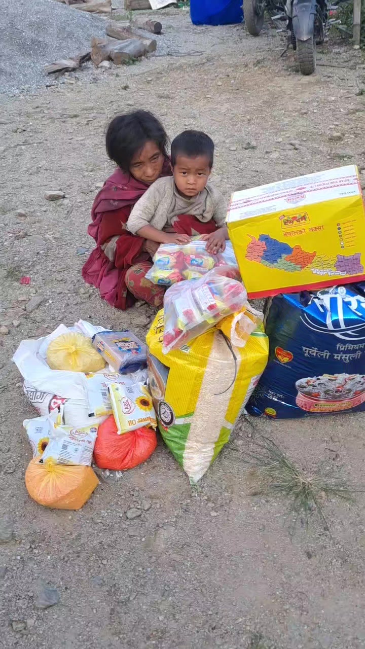 @जलेको💔मन🔥🥀