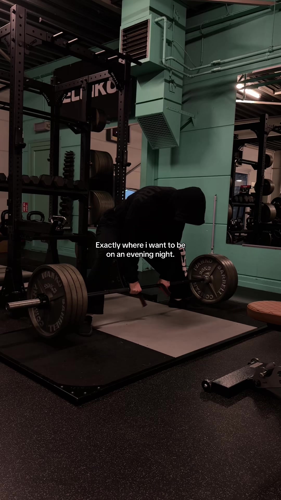 @Piotrgym