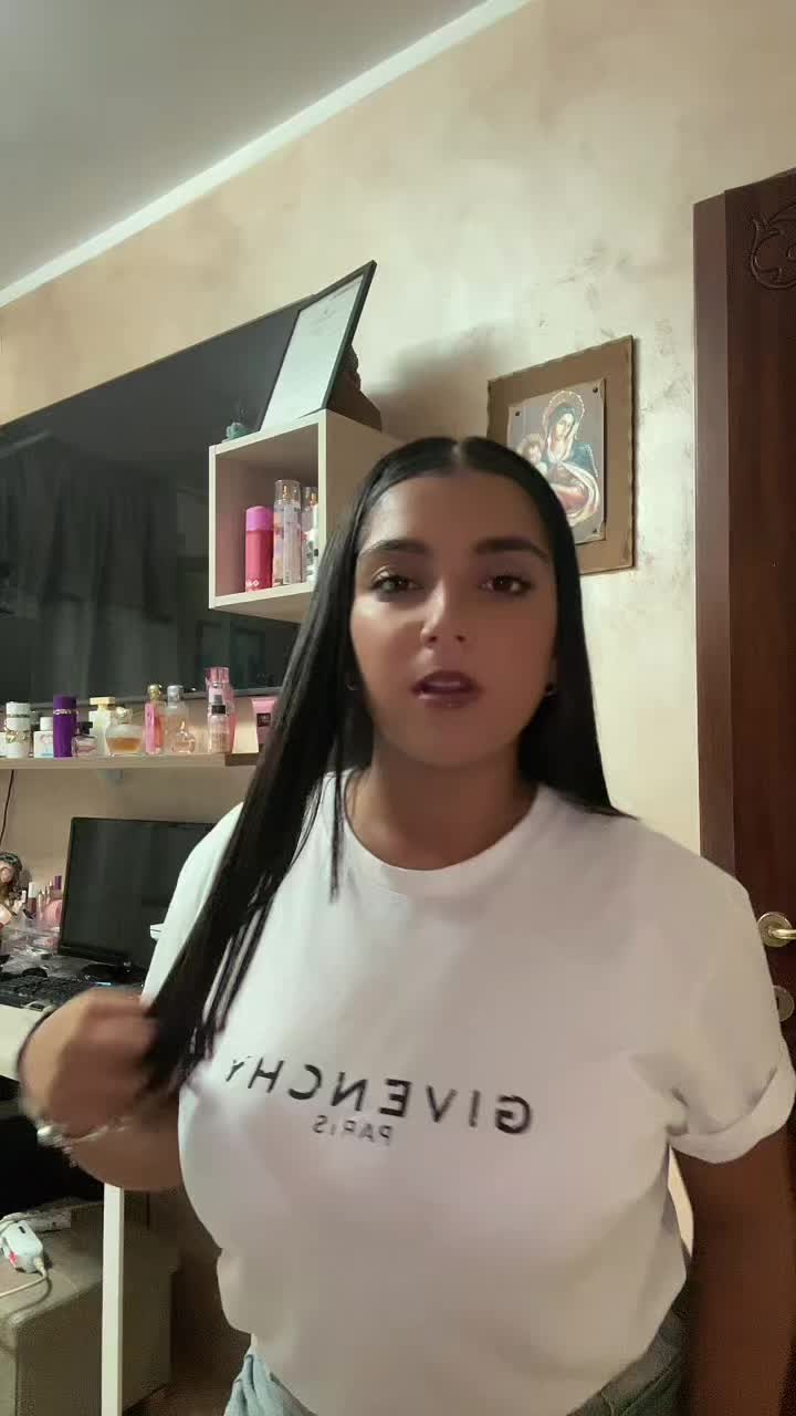 @𝓐