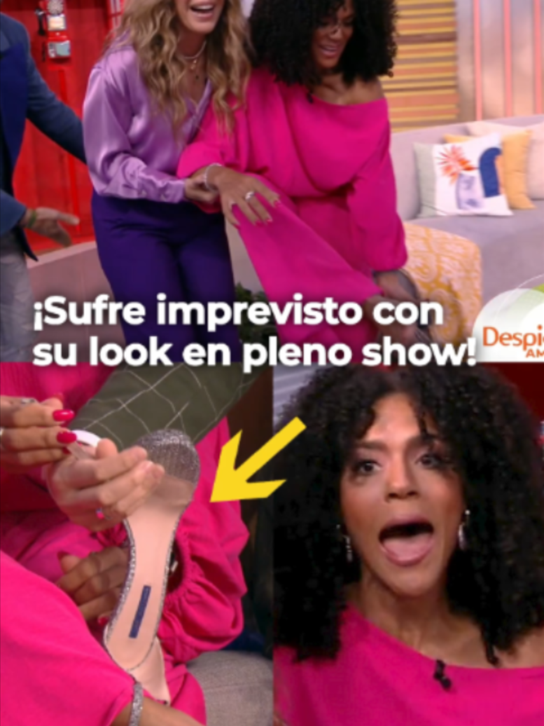 @Famosos