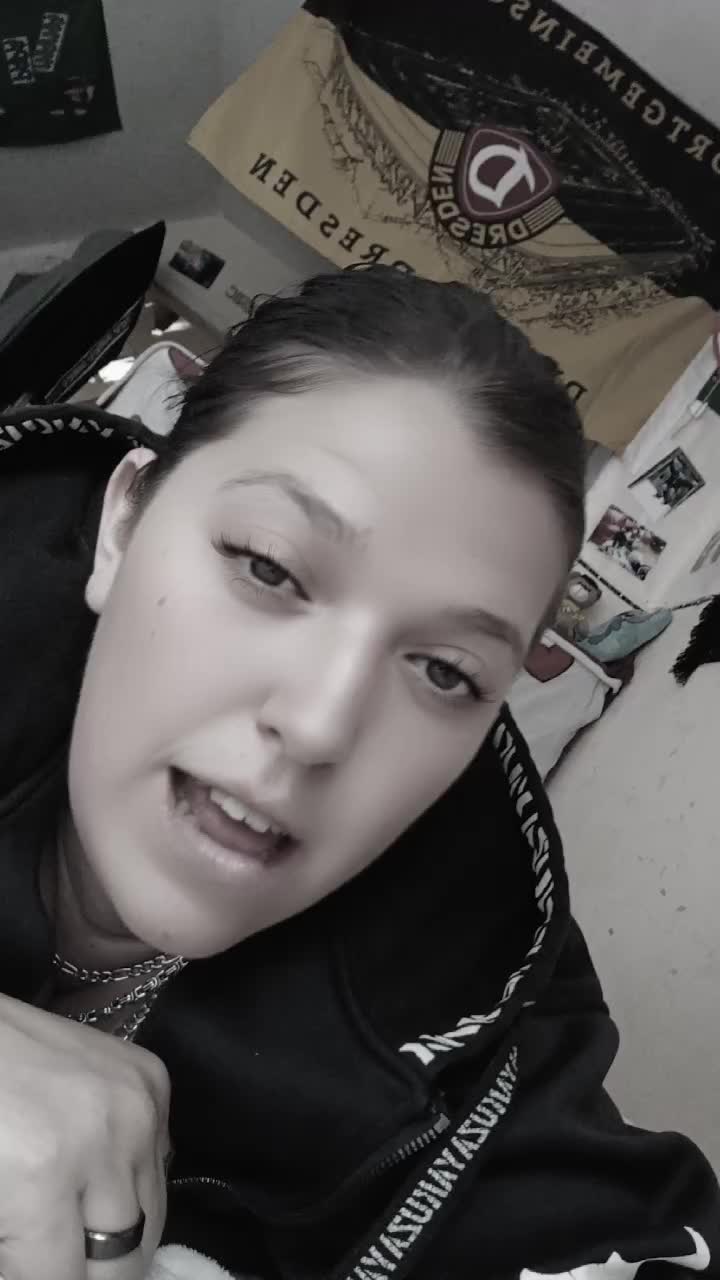 @🥰ChaosQueen❤️