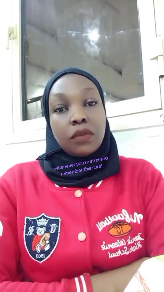 @Nalongo sheillahumar