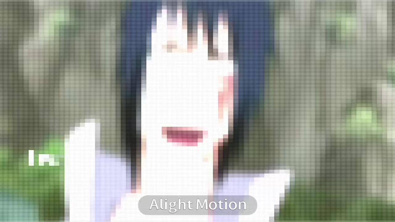 @𝐋𝐎𝐒𝐄𝐑