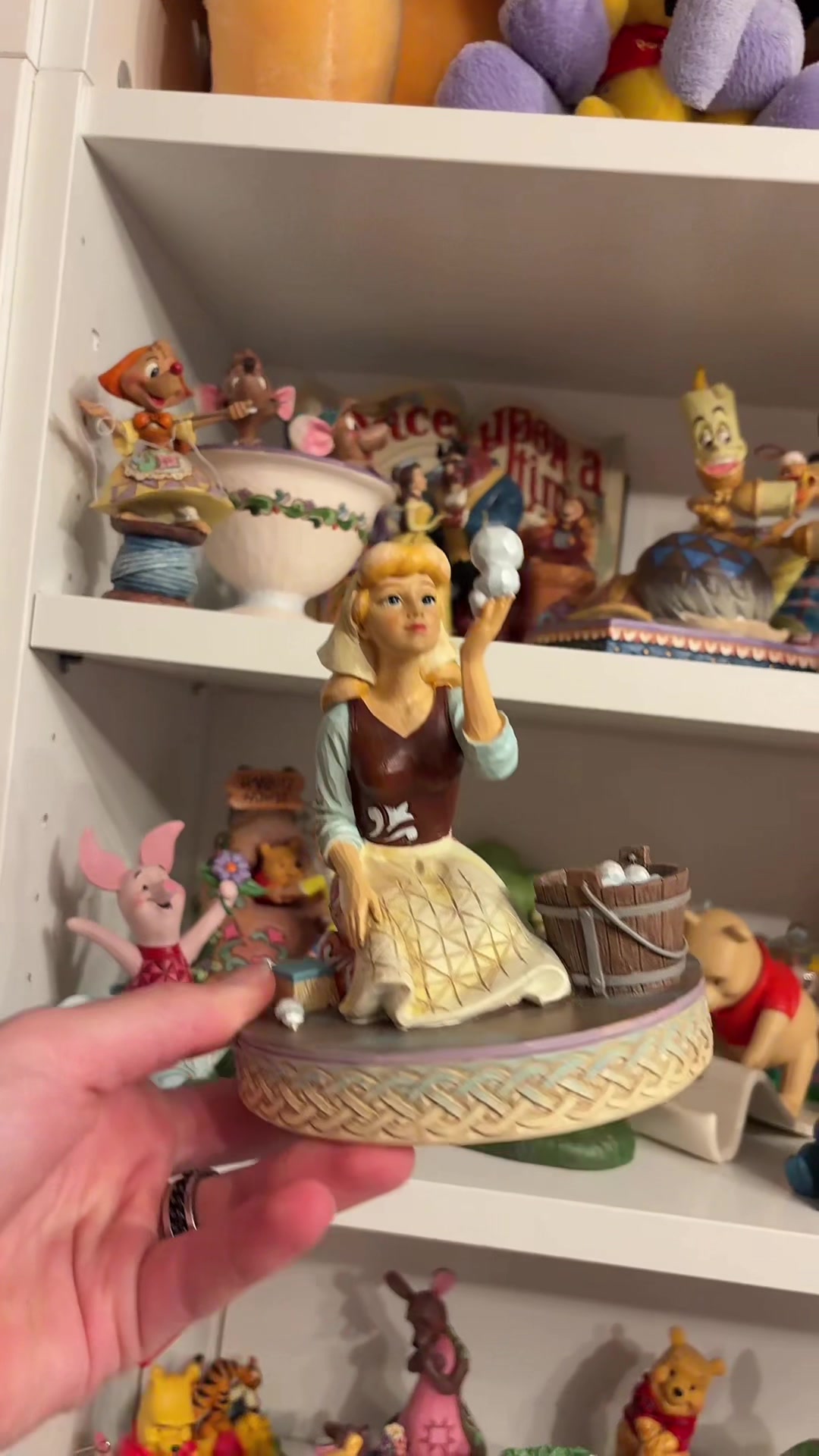 @The Magical Collector ✨️
