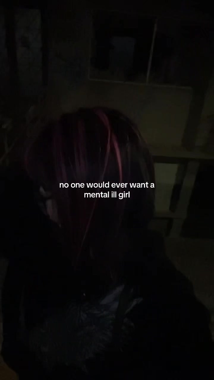 @please