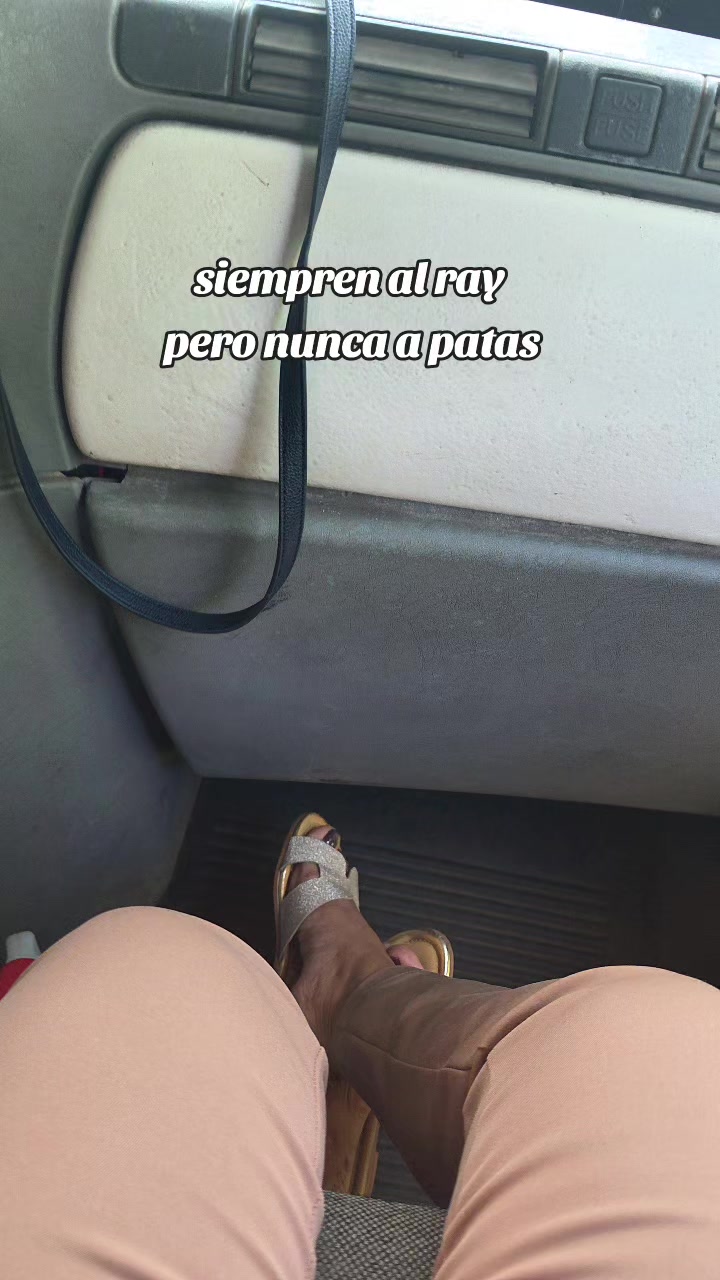 @мєη∂σzα кєℓ👑🔥
