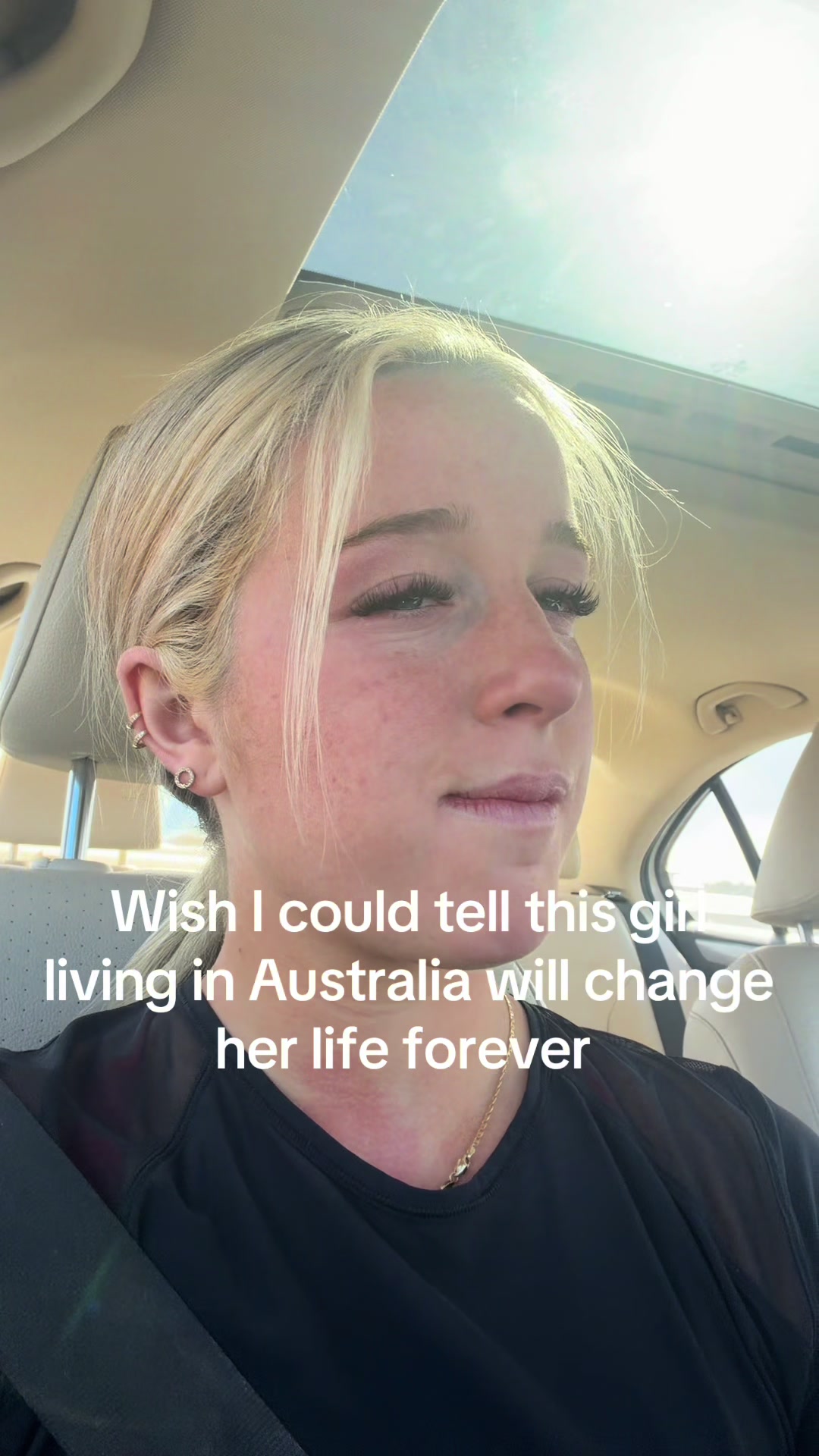 @katherine.addison1