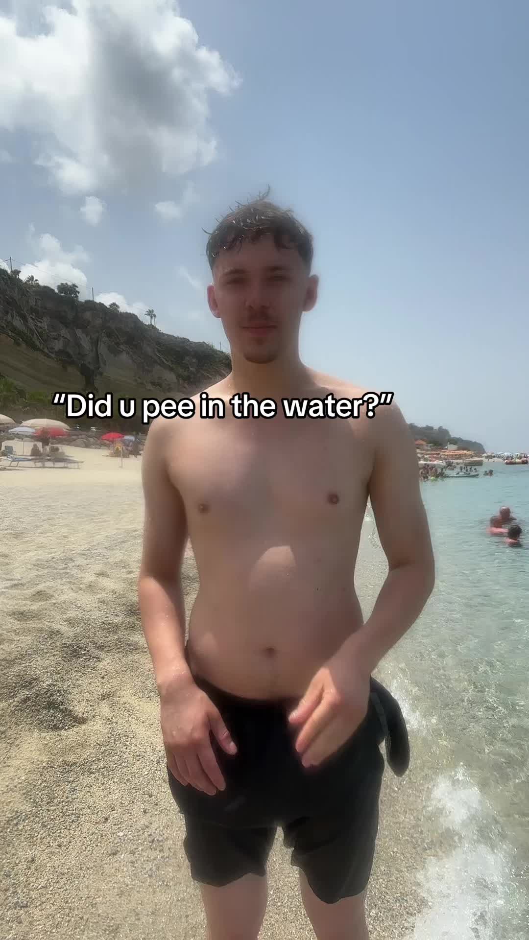 @𝐾 𝑖 𝑡 𝑎 𝑚 𝑎