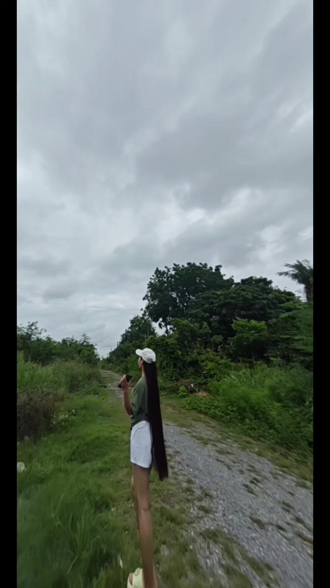 @🇲🇲はるみ🇯🇵